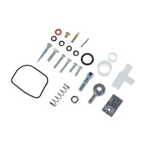 Dellorto SHA 12/12, 13/13MM Repair Kit
