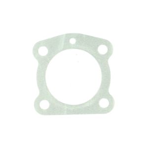 Head Gasket Peugeot 103 70CC