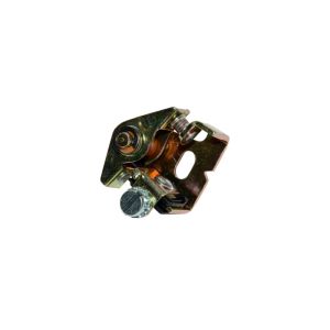 Contact Set Peugeot 103/104