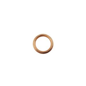 Exhaust Gasket / Ring Peugeot 103