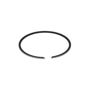 Piston Ring 46X1.0B Peugeot 103 Airsal
