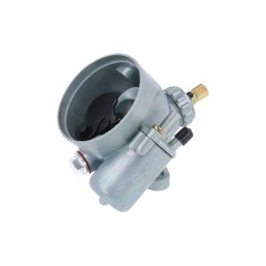 15MM Carburetor ILO G50/V50 - Sachs 501