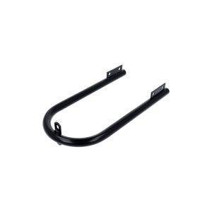 Front Fender Stabilizer Puch Maxi Black