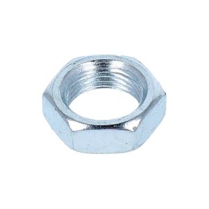 Front Sprocket Nut Sachs M12x1