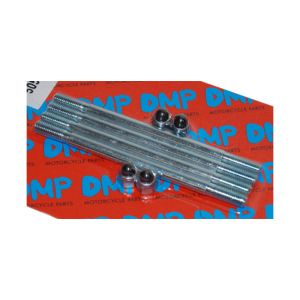 Cylinder Studs M7X115 Peugeot 103