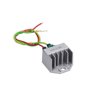 Voltage Regulator R44 MVT Premium
