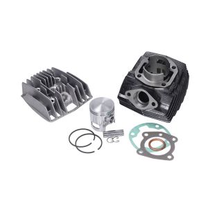 70CC Cylinderkit Polini Peugeot