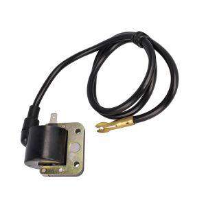 Coil DMP Citta/Ciao