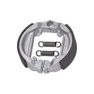 Brake Shoes Peugeot 80MM