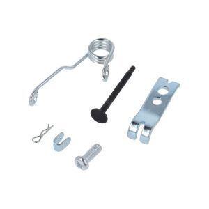 Decompression Set Honda Camino