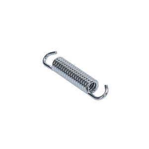 Exhaust Spring 55MM Polini Universal