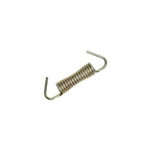 Brake Segment Spring Short Puch Maxi