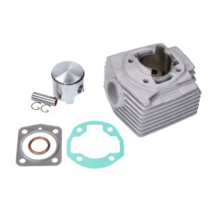 70CC Cylinder MBK 51 Polini