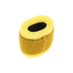 Filter element Yamaha TY50/DT50M