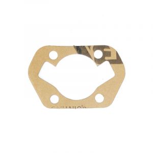 Base Gasket Zundapp LC / 284