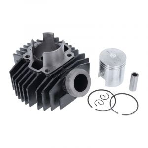 Cilinder FS1 43MM