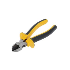 Zijkniptang 150MM