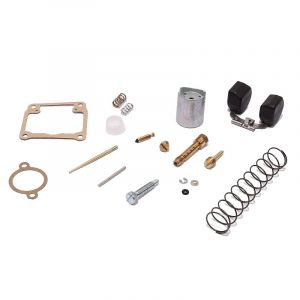 Carb. Reparatieset PHBG 