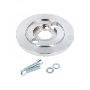HPI Weighting plate 350 Grams