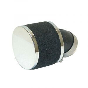 Powerfilter DMP Sloping Black 30/35MM
