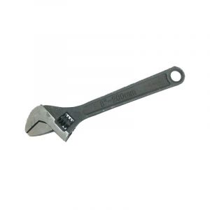 Bahco 8 Inch Zwart 200MM