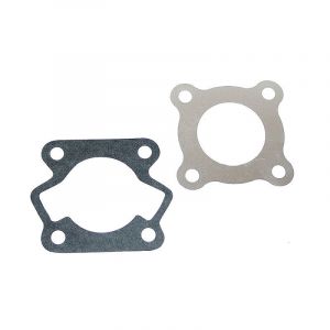 Topset Kreidler 44MM Super