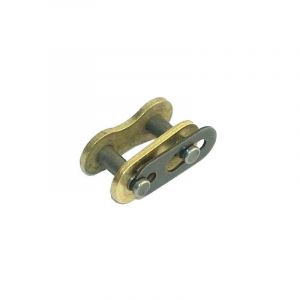 Chain Link IRIS 415