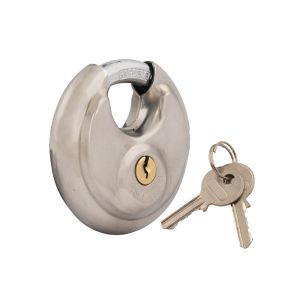 Disc lock 70MM