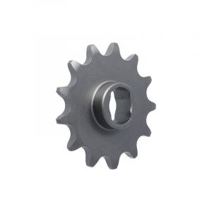 Front Sprocket Zundapp 3G NT oval hole 13T