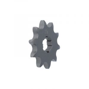 Front Sprocket Yamaha FS1/DT/RD/TY 10 Teeth 