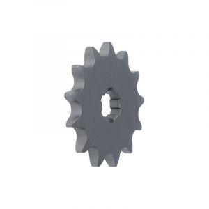 Front Sprocket Yamaha FS1/DT/RD/TY 13 Teeth
