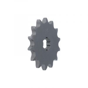 Front Sprocket Yamaha FS1/DT/RD/TY 14 Teeth