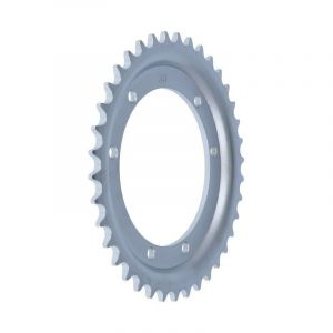 Rear sprocket  Maxi 38 Teeth