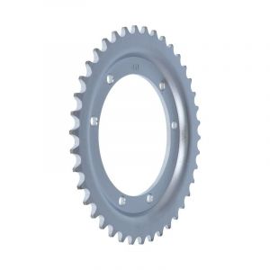 Rear sprocket Maxi 40 Teeth