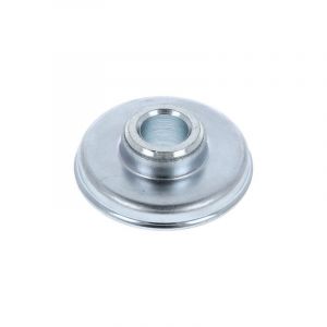 Spacer Zundapp Front Wheel OT 517