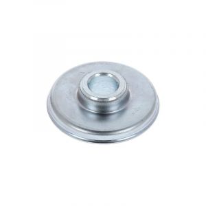 Spacer Zundapp Front Wheel NT KS50