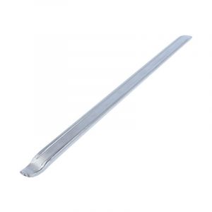Tire lever big 50CM