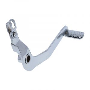 Brake pedal Kreidler 5G/RS