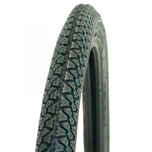 17 Inch Deestone Street D920 2.00X17