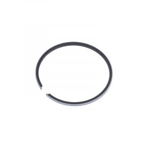 Piston Ring Kreidler 40X1.5B
