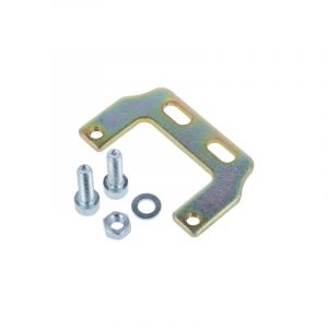 HPI Coil Bracket Ignition