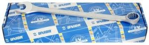UNIOR Spanner key -120/1CB1/4-1.1/4-16D