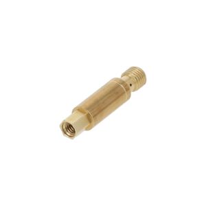Needle Jet Bing 12-15-17MM Replica