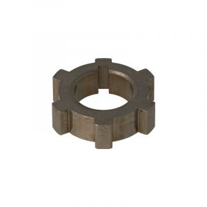 Drive sprocket for the Rotating disc Yamaha FS1