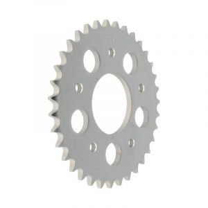 Rear sprocket Kreidler Wide 35 Teeth