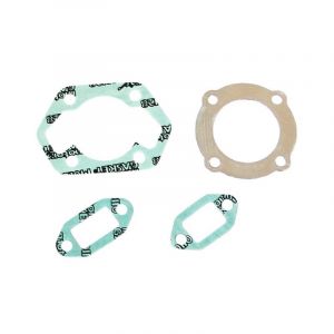 Piston 45MM (D) Athena Zundapp - JMPB Parts