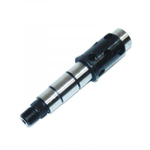 Front sprocket Axle Zundapp 3G Hand OT