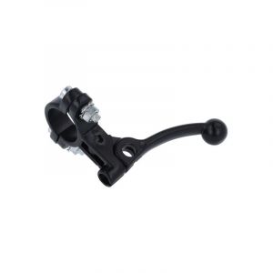Decompression handle Black Universal