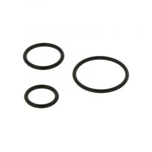 O-Ring set Kreidler Direct 4-5 Gears