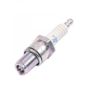 Sparkplug NGK RACE BR10EG